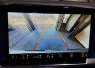 2024 Chevrolet Silverado 1500 in Burlington, WI 53105 - 18134363 32