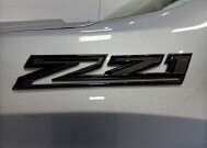2024 Chevrolet Silverado 1500 in Burlington, WI 53105 - 18134363 12