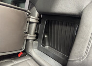 2024 Chevrolet Silverado 1500 in Burlington, WI 53105 - 18134363 14