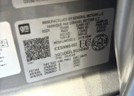 2024 Chevrolet Silverado 1500 in Burlington, WI 53105 - 18134363 44