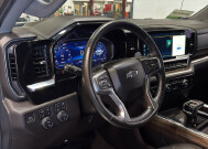 2024 Chevrolet Silverado 1500 in Burlington, WI 53105 - 18134363 20