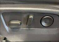 2024 Chevrolet Silverado 1500 in Burlington, WI 53105 - 18134363 19