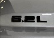 2024 Chevrolet Silverado 1500 in Burlington, WI 53105 - 18134363 10