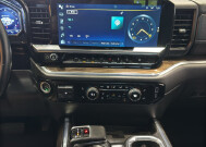 2024 Chevrolet Silverado 1500 in Burlington, WI 53105 - 18134363 29
