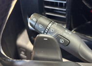 2024 Chevrolet Silverado 1500 in Burlington, WI 53105 - 18134363 27