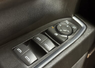 2024 Chevrolet Silverado 1500 in Burlington, WI 53105 - 18134363 38