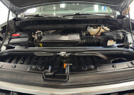 2024 Chevrolet Silverado 1500 in Burlington, WI 53105 - 18134363 41