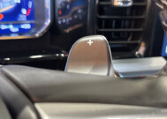 2024 Chevrolet Silverado 1500 in Burlington, WI 53105 - 18134363 29