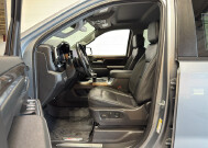 2024 Chevrolet Silverado 1500 in Burlington, WI 53105 - 18134363 19