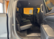 2024 Chevrolet Silverado 1500 in Burlington, WI 53105 - 18134363 22