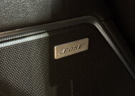 2024 Chevrolet Silverado 1500 in Burlington, WI 53105 - 18134363 39