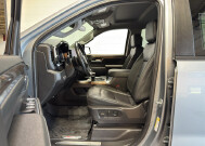 2024 Chevrolet Silverado 1500 in Burlington, WI 53105 - 18134363 18