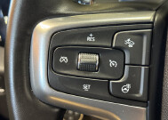 2024 Chevrolet Silverado 1500 in Burlington, WI 53105 - 18134363 26