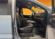 2024 Chevrolet Silverado 1500 in Burlington, WI 53105 - 18134363 21