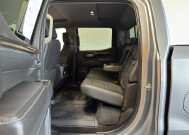 2024 Chevrolet Silverado 1500 in Burlington, WI 53105 - 18134363 13