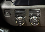 2024 Chevrolet Silverado 1500 in Burlington, WI 53105 - 18134363 37