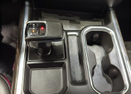 2024 Chevrolet Silverado 1500 in Burlington, WI 53105 - 18134363 35