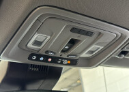 2024 Chevrolet Silverado 1500 in Burlington, WI 53105 - 18134363 40