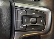 2024 Chevrolet Silverado 1500 in Burlington, WI 53105 - 18134363 28