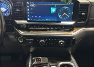 2024 Chevrolet Silverado 1500 in Burlington, WI 53105 - 18134363 31