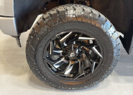 2024 Chevrolet Silverado 1500 in Burlington, WI 53105 - 18134363 9