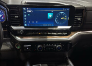 2025 Chevrolet Silverado 1500 in Burlington, WI 53105 - 18134364 30