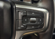 2025 Chevrolet Silverado 1500 in Burlington, WI 53105 - 18134364 28