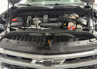 2025 Chevrolet Silverado 1500 in Burlington, WI 53105 - 18134364 40
