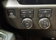 2025 Chevrolet Silverado 1500 in Burlington, WI 53105 - 18134364 35