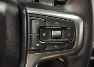 2025 Chevrolet Silverado 1500 in Burlington, WI 53105 - 18134364 27