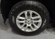 2025 Chevrolet Silverado 1500 in Burlington, WI 53105 - 18134364 9