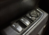 2025 Chevrolet Silverado 1500 in Burlington, WI 53105 - 18134364 36