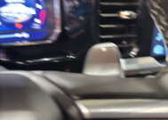 2025 Chevrolet Silverado 1500 in Burlington, WI 53105 - 18134364 29