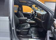 2025 Chevrolet Silverado 1500 in Burlington, WI 53105 - 18134364 21
