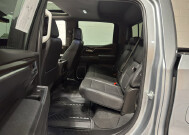 2025 Chevrolet Silverado 1500 in Burlington, WI 53105 - 18134364 13