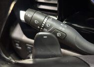 2025 Chevrolet Silverado 1500 in Burlington, WI 53105 - 18134364 27