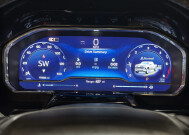 2025 Chevrolet Silverado 1500 in Burlington, WI 53105 - 18134364 29