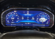 2025 Chevrolet Silverado 1500 in Burlington, WI 53105 - 18134364 30