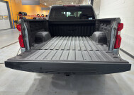2025 Chevrolet Silverado 1500 in Burlington, WI 53105 - 18134364 23