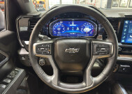 2025 Chevrolet Silverado 1500 in Burlington, WI 53105 - 18134364 25