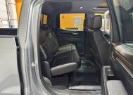 2025 Chevrolet Silverado 1500 in Burlington, WI 53105 - 18134364 22