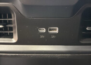 2025 Chevrolet Silverado 1500 in Burlington, WI 53105 - 18134364 15