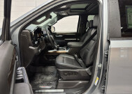2025 Chevrolet Silverado 1500 in Burlington, WI 53105 - 18134364 19