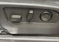 2025 Chevrolet Silverado 1500 in Burlington, WI 53105 - 18134364 19