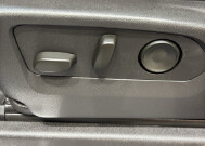 2025 Chevrolet Silverado 1500 in Burlington, WI 53105 - 18134364 20