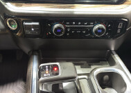 2025 Chevrolet Silverado 1500 in Burlington, WI 53105 - 18134364 34