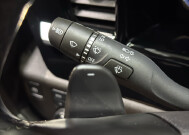 2025 Chevrolet Silverado 1500 in Burlington, WI 53105 - 18134364 31