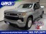 2025 Chevrolet Silverado 1500 in Burlington, WI 53105 - 18134364
