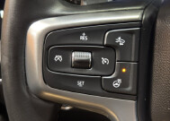 2025 Chevrolet Silverado 1500 in Burlington, WI 53105 - 18134364 26