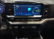 2025 Chevrolet Silverado 1500 in Burlington, WI 53105 - 18134364 31